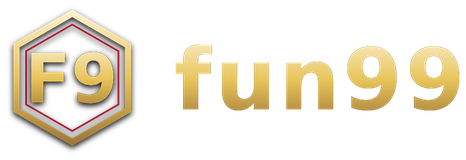 fun99 logo