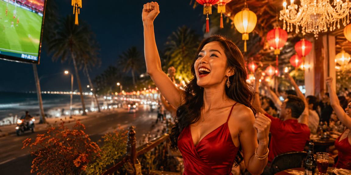 fun99 Chúng tôi xây dựng fun99 như thế nào