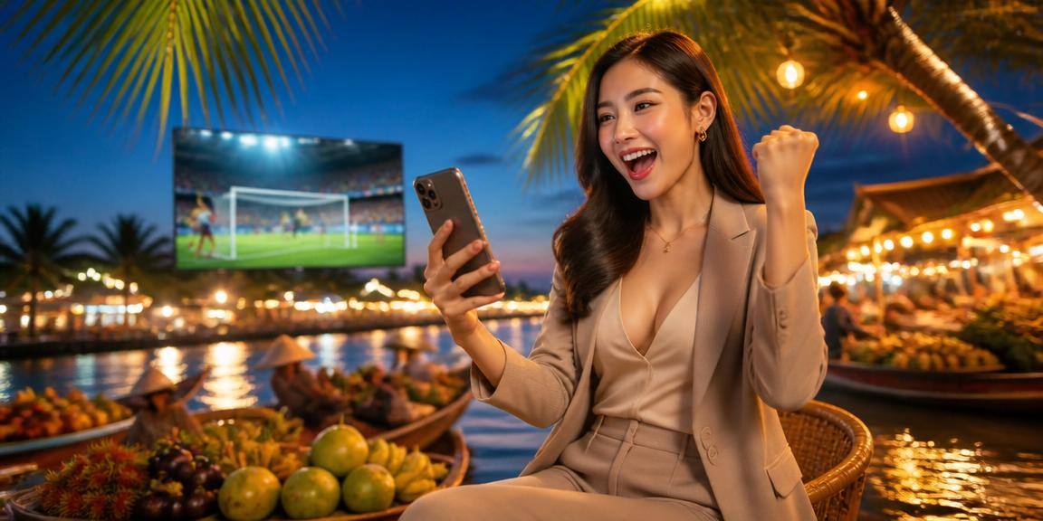 fun99 Câu hỏi đăng ký — chúng tôi giải đáp thẳng vào vấn đề