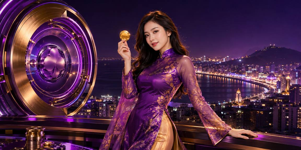 fun99 Đăng ký fun99 – vào sảnh trong vài phút