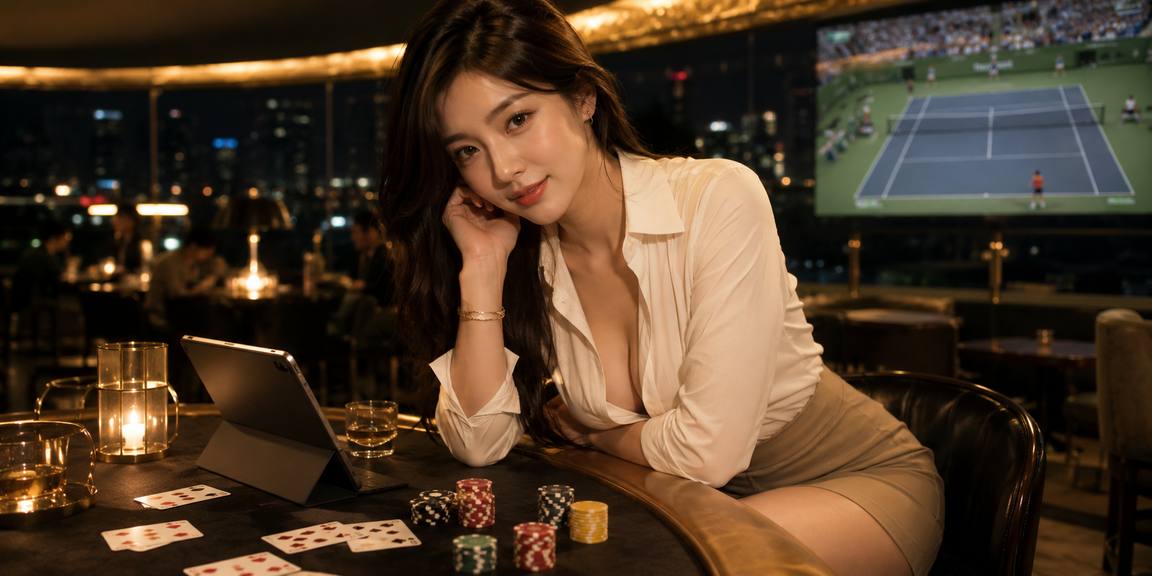 fun99 Ứng dụng fun99 mang lại những gì?
