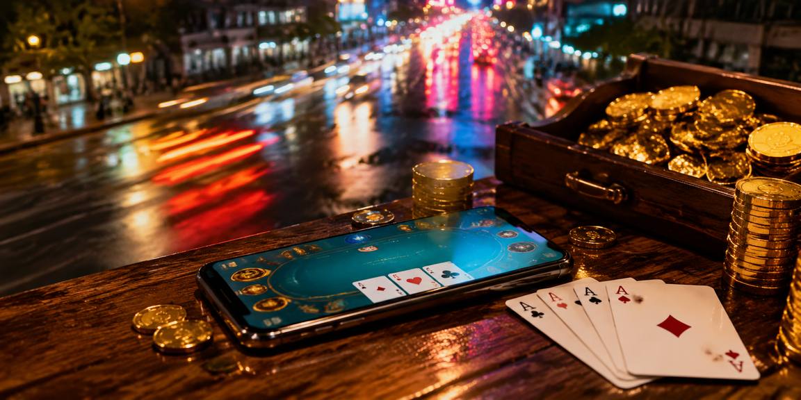 fun99 Slot Trăng Rằm