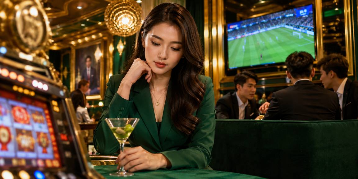 fun99 Slot Hoa Mai